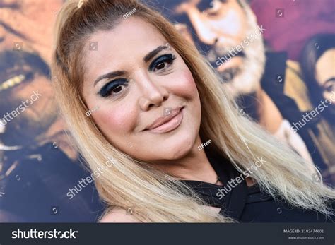18 Yadi Images, Stock Photos & Vectors | Shutterstock
