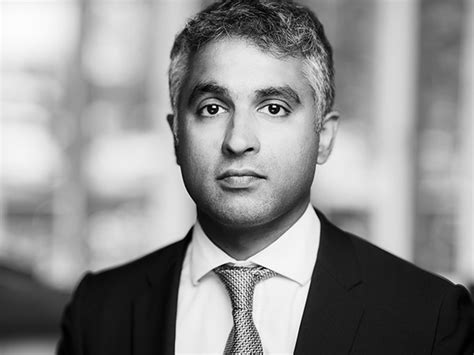 henderson park announces principal sleeper