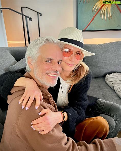 Biography and Background of Nicole LeBlanc 32