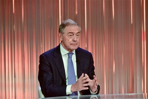 Cosa c'è nel decreto legge sulle piccole e medie imprese - Startmag