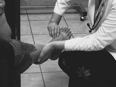 Missionary+Feet Photos, Download The BEST Free Missionary+Feet Stock