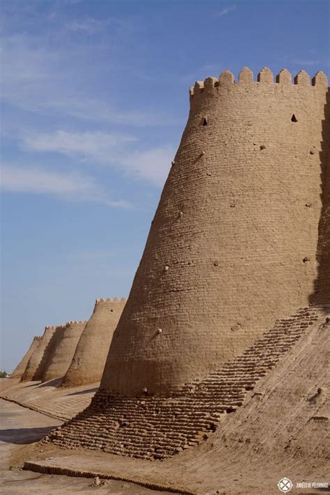 The silk road – Artofit