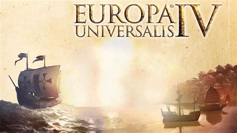 EU4 Wallpapers - Wallpaper Cave