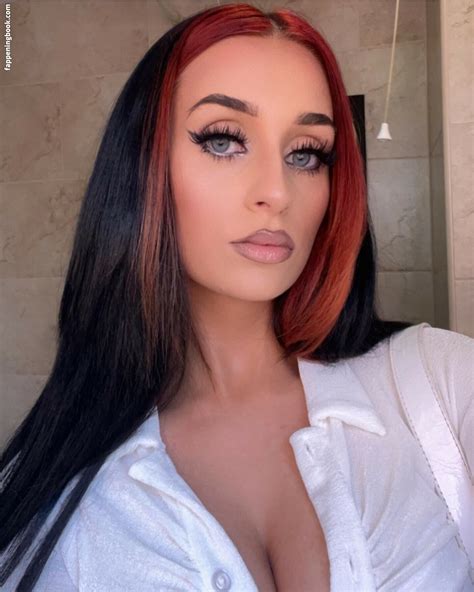 Evanita OnlyFans Leak: The Full Story, Straight From The Source Image 14