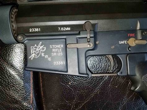 older sr  ar discussions arcom