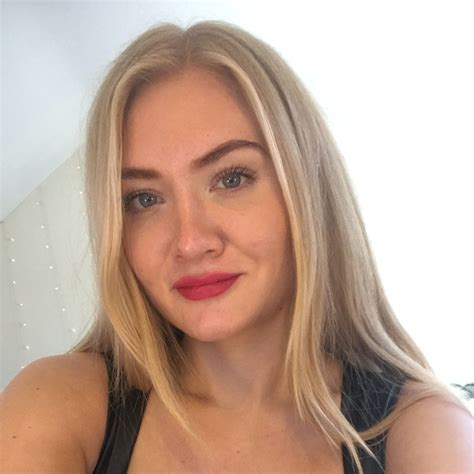 Goddess Dommelia