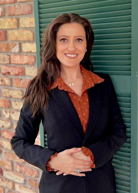 Our Staff | Pellerin Funeral Homes