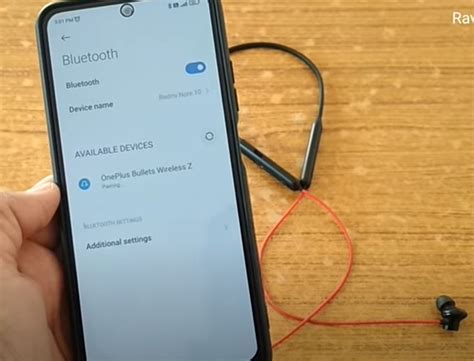 charge bluetooth headphones    complete guide