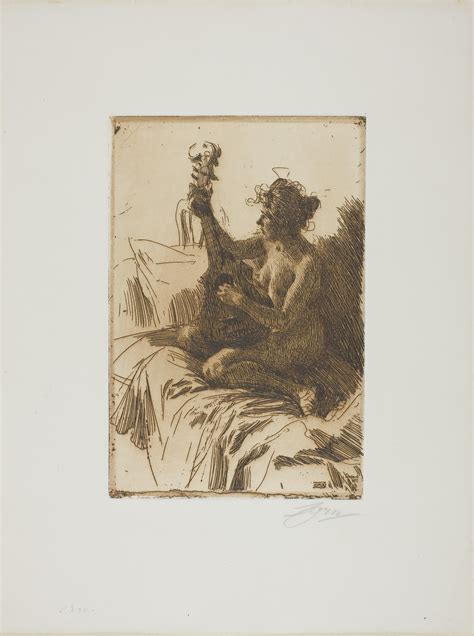 Gambar : seni modern, gambar, lukisan, karya seni, printmaking, Galeri ...
