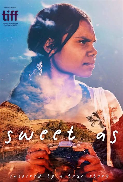 Sweet As | Avoca Beach Theatre