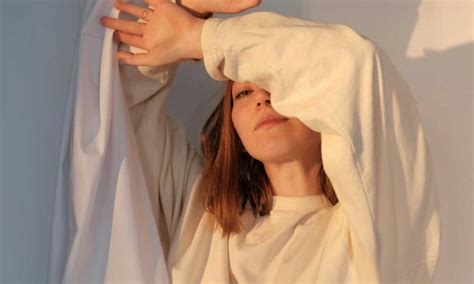 THËNIE / “Është përgjegjësia ime të largohem nga ajo që më lëndon ...