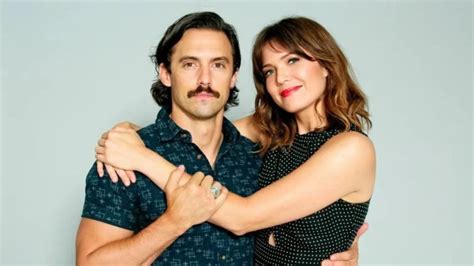 Milo Ventimiglia Net Worth – Income, Age, Wiki, Career, Bio