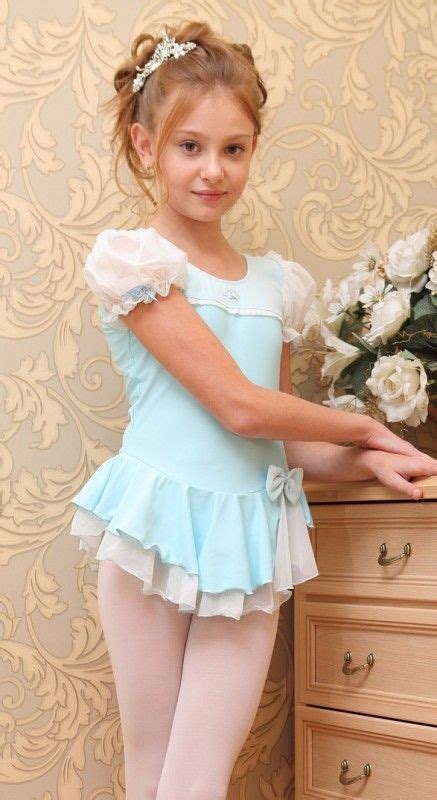 Pin on Cute children