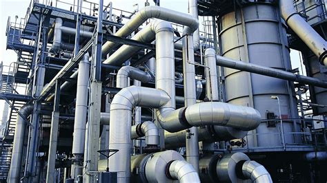 grundfos dk 8850 - Water Pump Malaysia