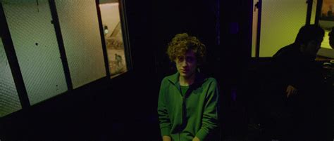 Enter-the-Void-076