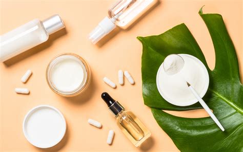 oral  topical skincare     skin health