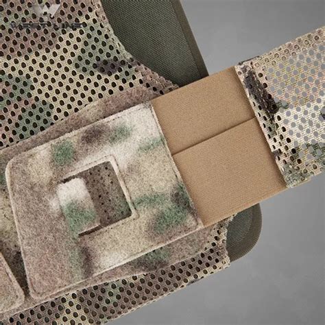 nij level  level  tactical sapiesapi armour plate carrier vest