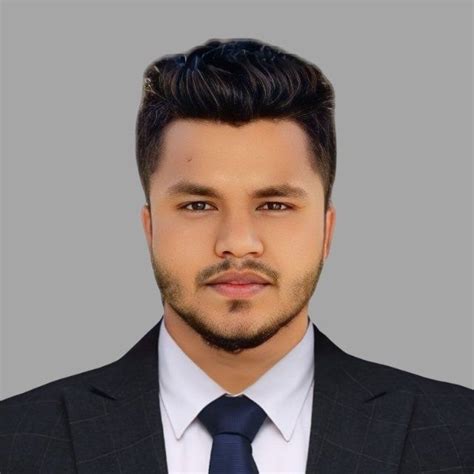 Jiyaur rahman |Digital Marketer |Social Media Marketing (@jiyaur_rahman ...