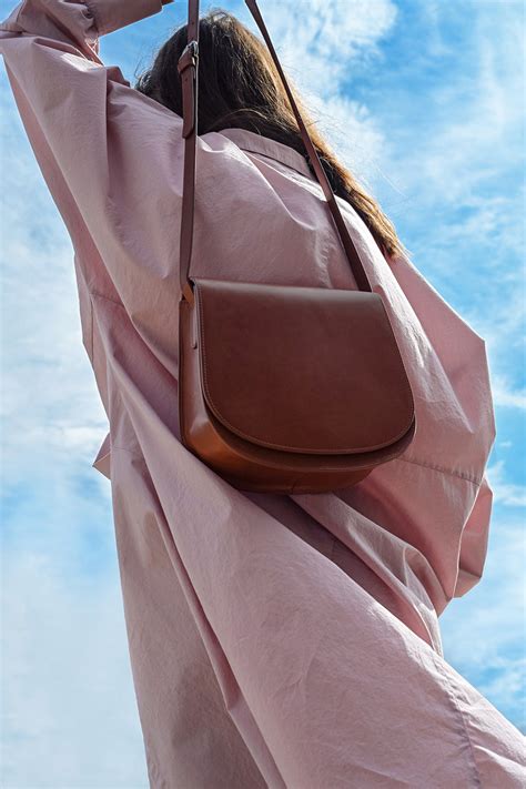 PREGO Onlineshop | Mode & Schuhe made with love | www.prego.de |– PREGO ...