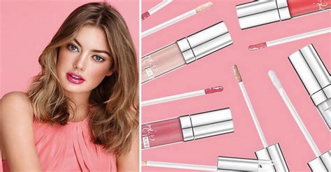 Новая линия блесков для губ Pupa Miss Pupa Gloss Summer 2016 ...