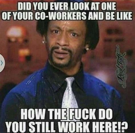 Why Sharing Funny Motivational Memes For Work Can Help Reduce Stress During A Very Busy Week