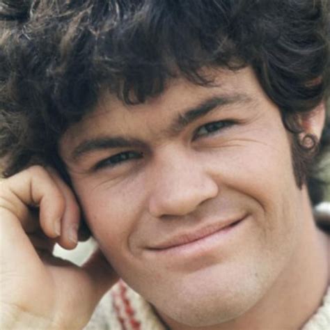 Micky Dolenz Net Worth & Biography 2022 - Stunning Facts You Need To Know