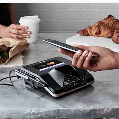 Платіжна система Mastercard | Mastercard Ukraine