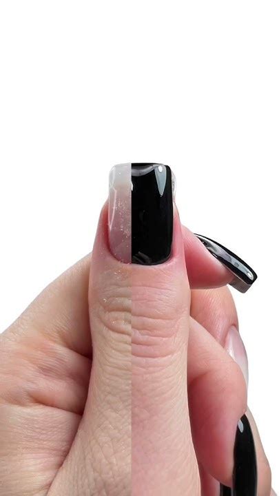 #курсыманикюра #курсыпедикюра #адлер #маникюр #nails - YouTube
