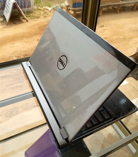 sysbarnet sales dell latitude  laptop direct london  pc