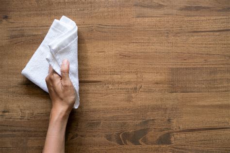 Tips to make your wood more durable - Sadolin Wood Protection