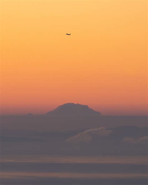 Grouse Mountain Resort | North Vancouver BC