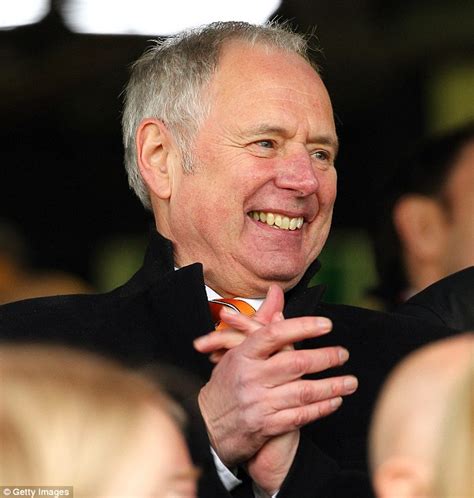 Luton Town promotion cost five directors £12m as Nick Owen hails ...