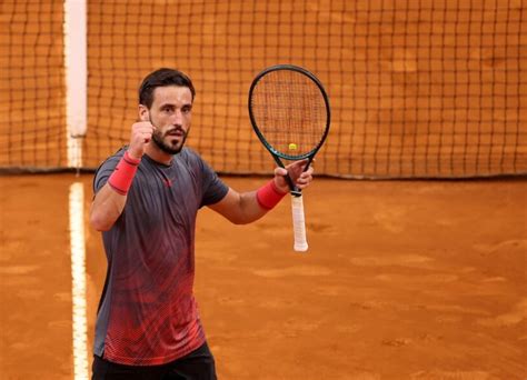 Damir Džumhur osvojio 30. turnir u karijeri – Reprezentacija.ba