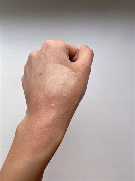 Гідрофільний бальзам Banila Co Clean It Zero Cleansing Balm Vita ...