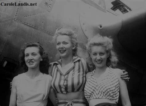 USO Tour With Jack Benny (1944)