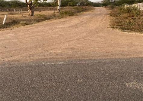 normal road detection classification dataset  sri ramakrishna