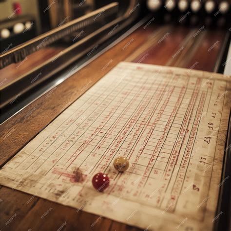 Discover How To Upload Your Weekly Scores To Leaguesecretary Com Bowling To Share Results With Your Fellow Bowlers 8