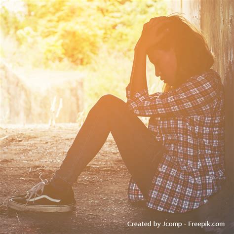 stressed-teenager | Joanne Grant, Hypnotist