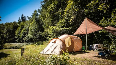 Camping Croque Loisirs | Puy Saint Vincent - Croque Loisirs, notre ...
