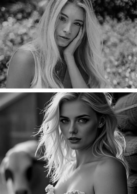 Bg - Maddie Peveril is best known for her appearance in *Playboy