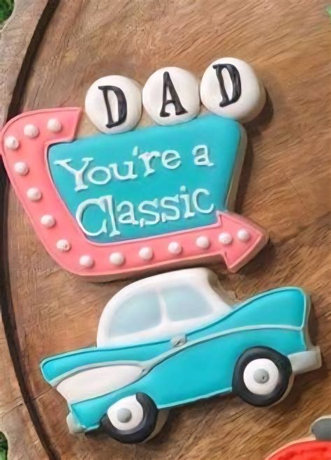 Marley Taylor - Marley Taylor added a new photo.