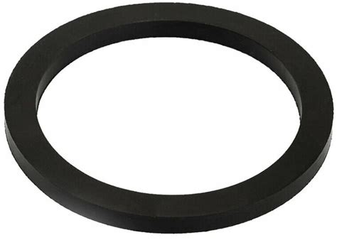 EPDM резиновый уплотнитель — купить по низкой цене на Яндекс Маркете