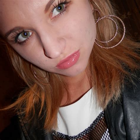 Stream Aleksandra Savova music | Listen to songs, albums, playlists for ...