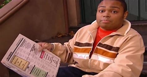 sesame street episode