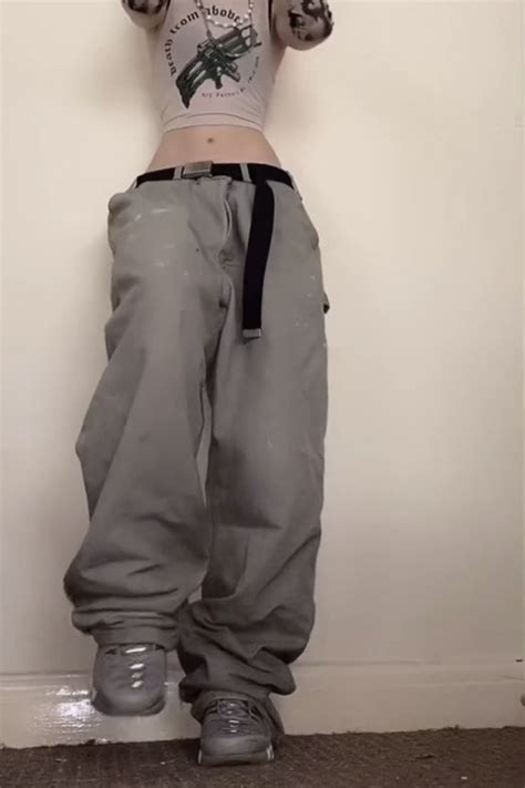 retro outfit inspiration