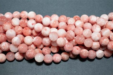 Бусины из камня - Страница 16 из 30 - "Твой Камень"