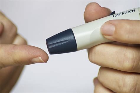 tanzeum decreases cardiovascular   diabetes patients upicom