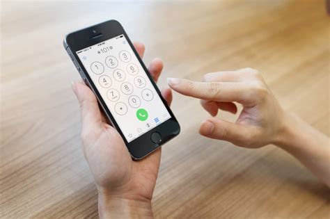 transfer pulsa telkomsel super mudah  tipecom