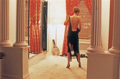 A Sword in the Bed: Eyes Wide Shut - The American Society of ...