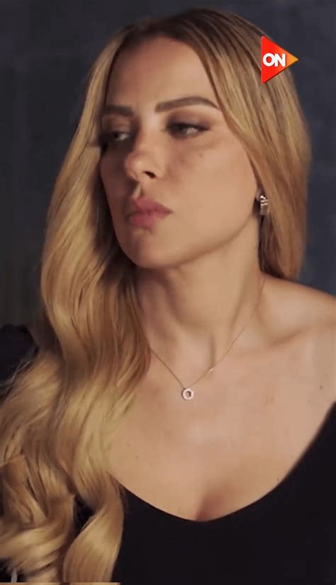 Reem Mostafa : r/ArabCeleb